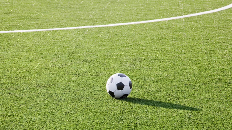 Sumqayıt futbolçuları U-17 millimizin heyətində yoldaşlıq oyunlarına qatılacaqlar