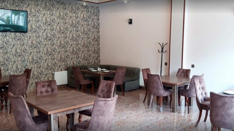 AQTA “Jasmin” kafesində monitorinq aparıb