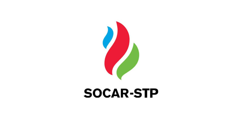 “SOCAR-STP” MMC cərimələnə bilər