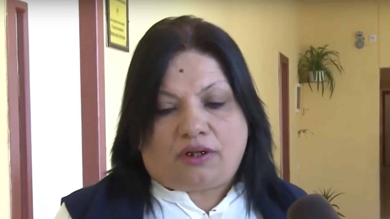 “Təmir” üçün pul tələb edən direktor işdən azad olunub