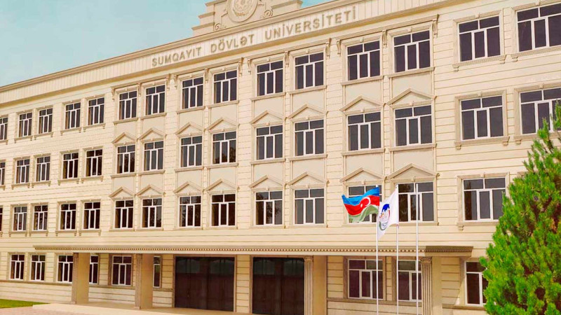 SDU-ya qəbul olmuş abituriyentlərin nəzərinə