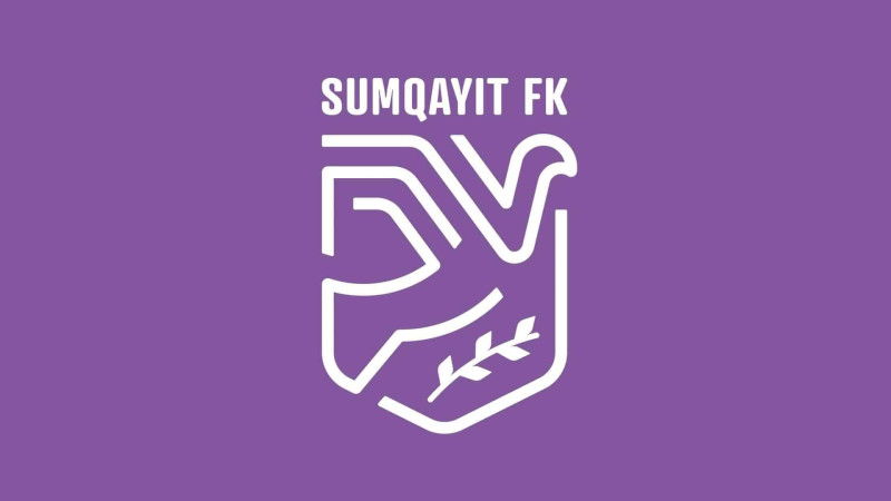 “Sumqayıt”ın dörd futbolçusu U-16 millimizin heyətində yer alıb