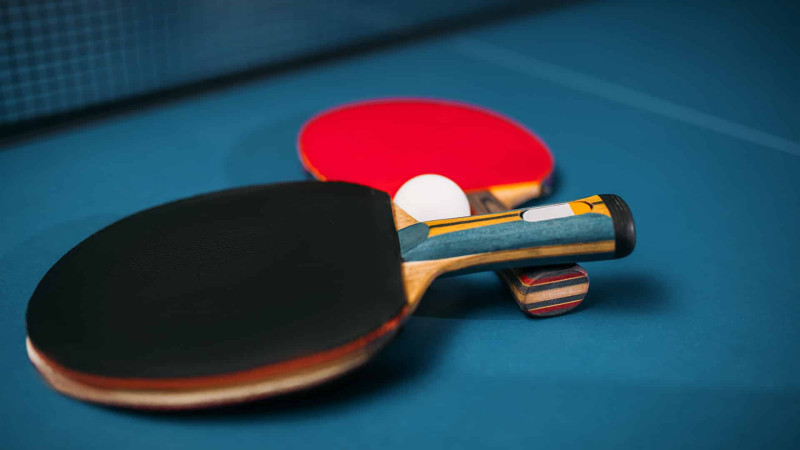 Sumqayıtlı şagirdlər beynəlxalq tennis turnirinin medalçıları olublar