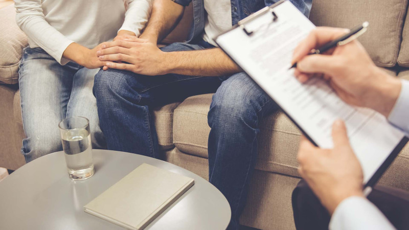 Həssas və risk qruplarına daxil olan şəxslər üçün psixoloji və hüquqi xidmət təşkil olunacaq