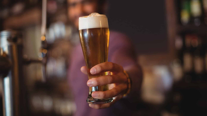 Sumqayıtda analoqu olmayan oğurluq baş verib