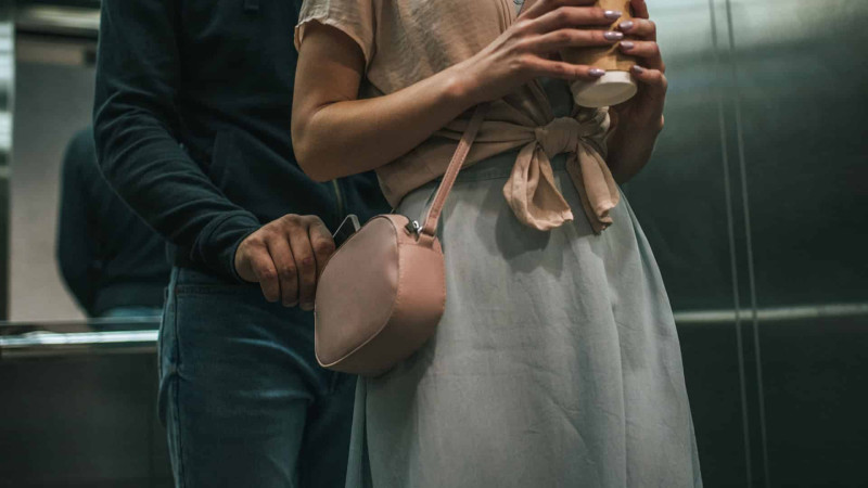 Biləcəridə soyğunculuq edən Sumqayıt sakini saxlanılıb