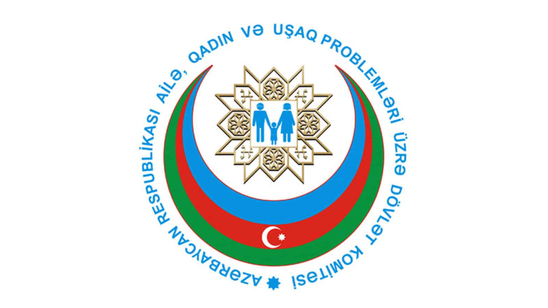 Qadın Resurs Mərkəzində “Açıq qapı” günü keçiriləcək