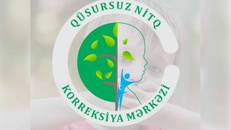 Erqoterapiya ilə maraqlanan hər kəs pulsuz seminara dəvətlidir