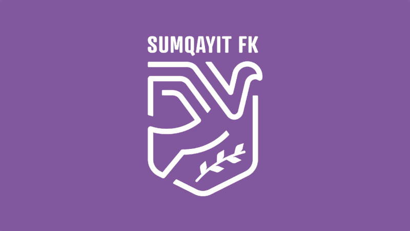 “Sumqayıt” klubu: “rekord”ların ard-arası kəsilmir