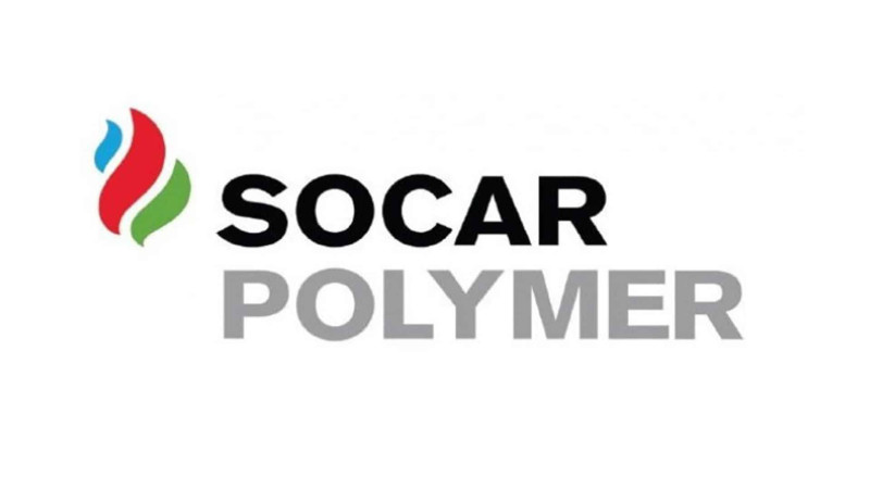 SOCAR Polymerin ixrac gəlirləri 26 milyon dollar azalıb