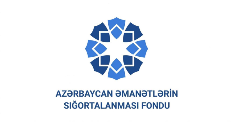 “Dekabank”ın əmlakı açıq hərraca çıxarılır