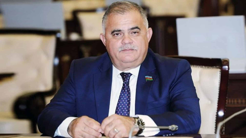 “SDU bütövlükdə yerləşdiyi region üçün əhəmiyyətə malikdir”