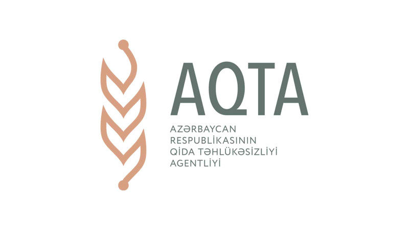AQTA monitorinq keçirib: nöqsanlar aşkarlanıb