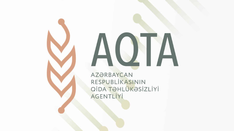 Ticarət obyektində nöqsan aşkar edilib