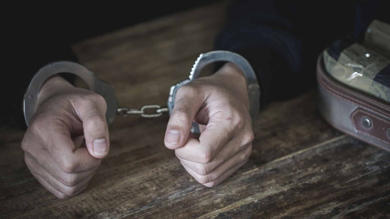 Sumqayıt ŞPİ əməliyyat keçirib: saxlanılanlar var