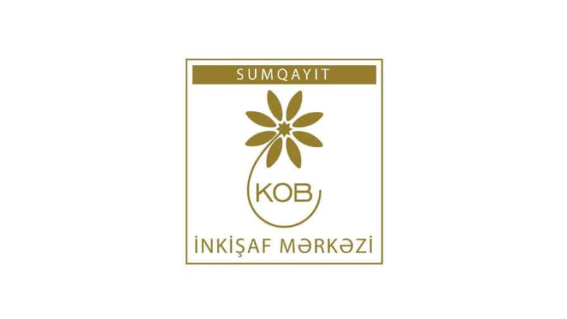 Sahibkarlar ödənişsiz təlimə qatıla bilərlər