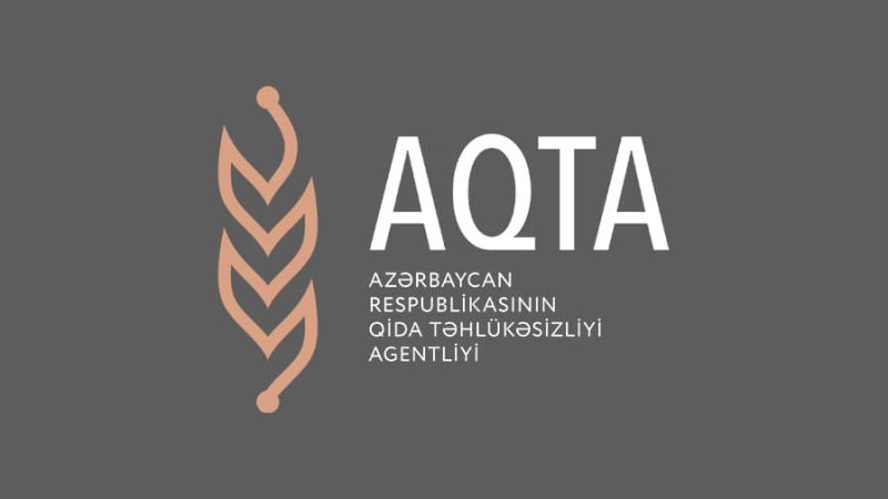Qida sahəsində fəaliyyət göstərən obyektlərdə nöqsanlar tapılıb