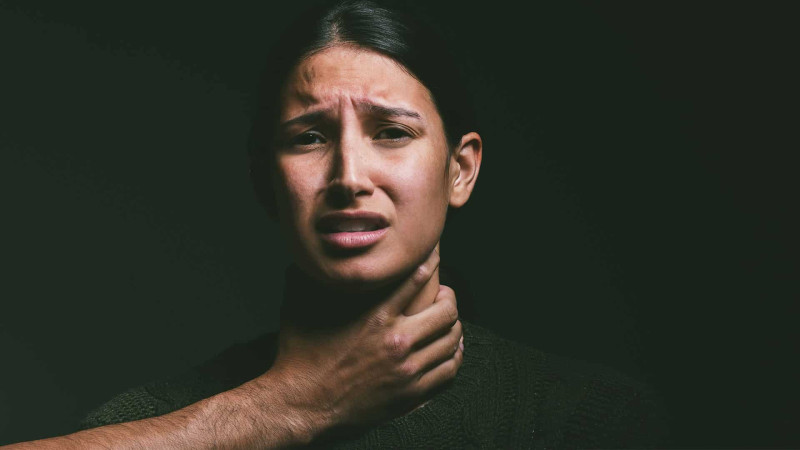 Qızını namus üstündə öldürən ataya hökm oxunub