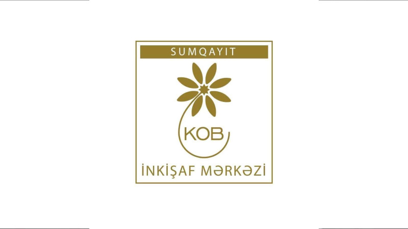 KOBİM sahibkarlar üçün pulsuz təlim keçirəcək