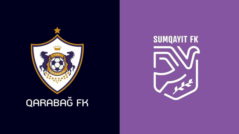FİFA referisi “Sumqayıt”ın oyununa təyinat alıb