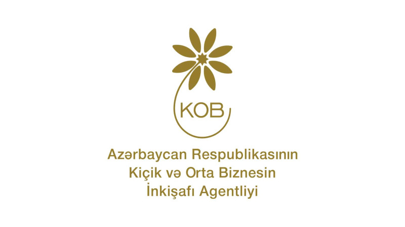 KOBİM sahibkarlar üçün ödənişsiz seminar təşkil edəcək