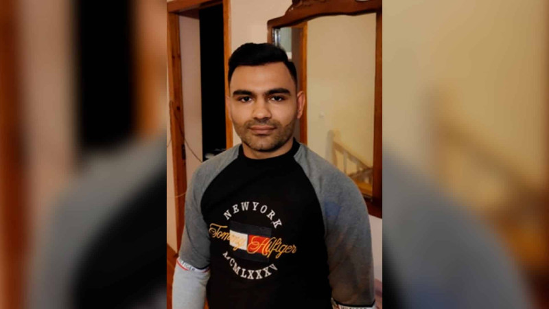 Ali təhsilli iqtisadçı Əbil Cəbizadənin şəhidliyə ucaldığı gündür