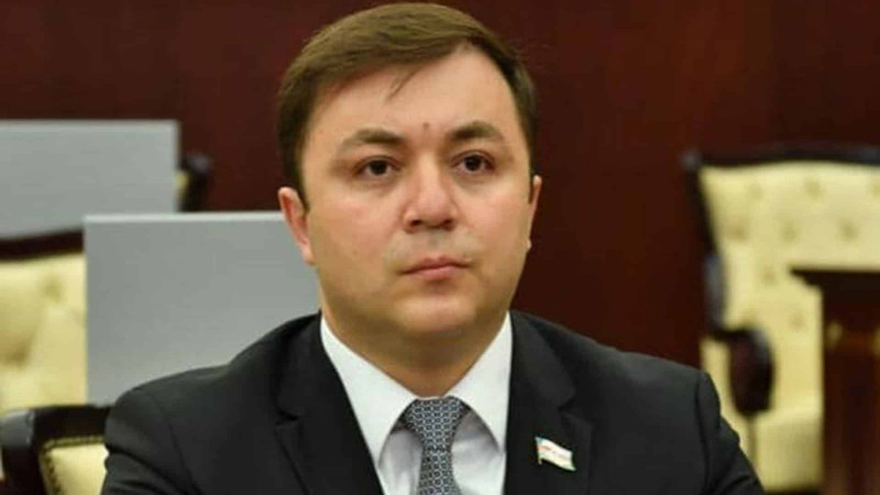 Deputat: “Sumqayıtın istilik təchizatı hələ də tam həllini tapmayıb”