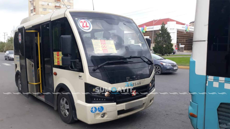 SDU-da Məzun Günü təşkil olunacaq