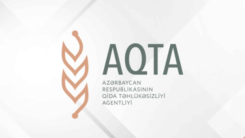 Sumqayıt: AQTA marketlərdə monitorinq keçirib