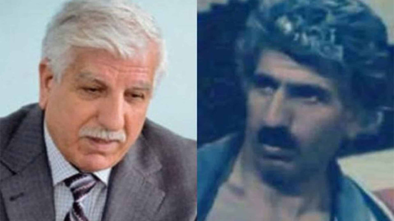 Sumqayıt Dövlət Dram Teatrından işdən çıxarılan Xalq artisti ilə bağlı açıqlama verilib