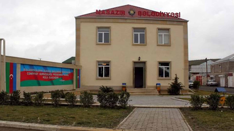 Şəhriyar Məmmədyarov finala yüksəlib