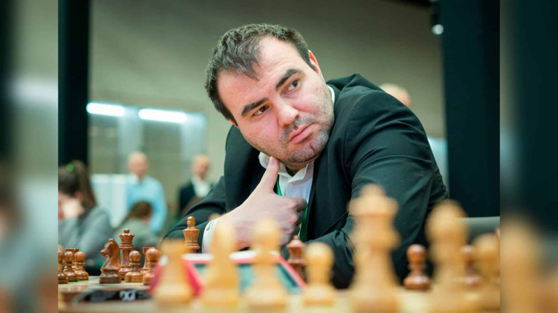 Meltwater Champions Chess Tour: şahmatçımız bu gündən mübarizəyə başlayır
