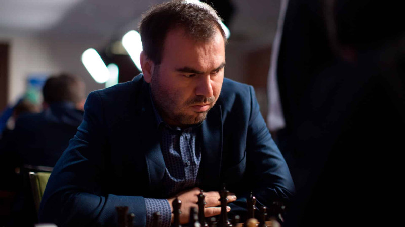 Meltwater Champions Chess Tour: şahmatçımız ilk qələbəsini qazanıb