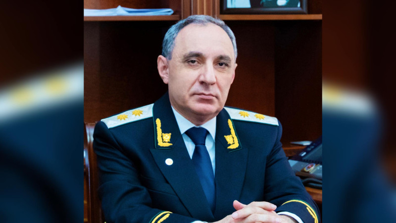 Məmmədyarov FİDE-nin reytinq cədvəlində yüksəlib