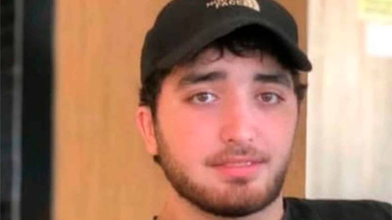 “Bilsəm ki, mən ölsəm, onların övladları diriləcək, deyərəm, gəlin məni öldürün”