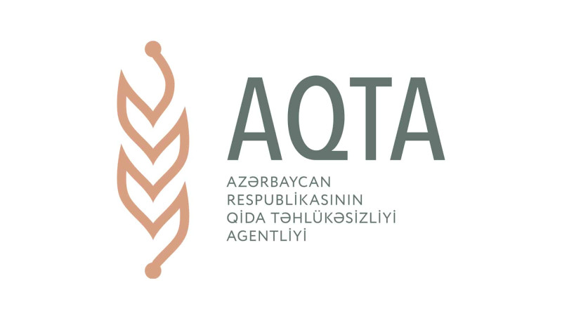 Sumqayıt: bu marketdə nöqsan aşkarlanıb