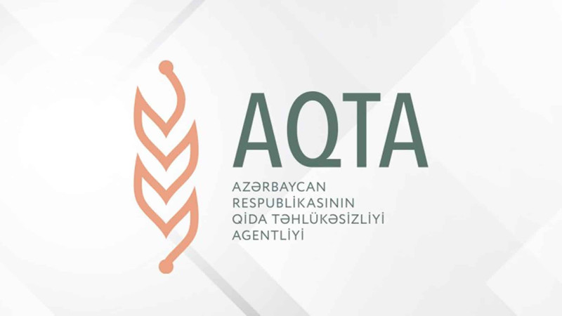 Saray: ət satışı və heyvan kəsimi obyektlərində qanunsuz metal konstruksiyalar sökülüb