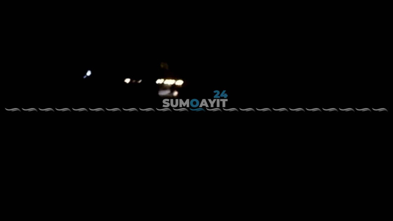 Sumqayıtlıların sevimli istirahət guşələrindən biri aylardır işıqlandırılmır