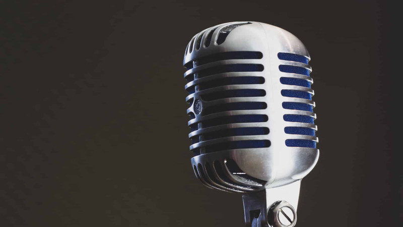 Sahibkarların nəzərinə: “Açıq mikrofon” aksiyası keçiriləcək