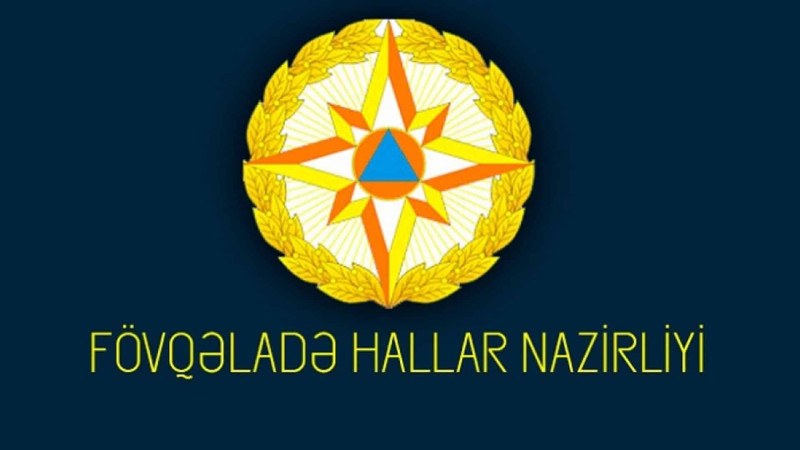FHN tərəfindən maarifləndirici tədbir təşkil olunub