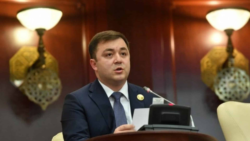 Paytaxtın bəzi universitetlərinin Sumqayıta köçürülməsi təklif olunub