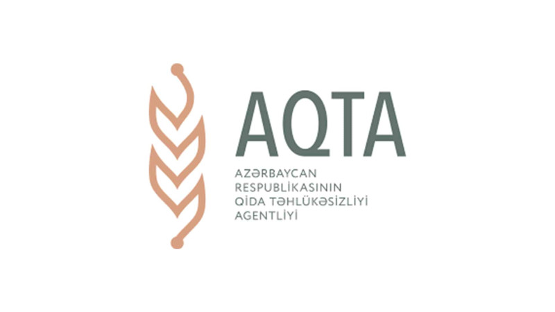 Pioner marketi və Zəfəran aptekində nöqsanlar tapılıb