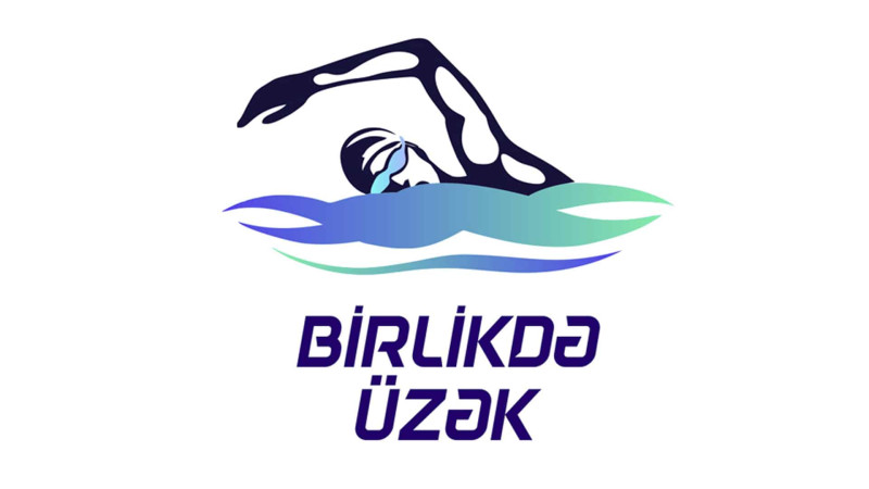 Sumqayıtlılar üçün pulsuz üzgüçülük yarışı keçiriləcək