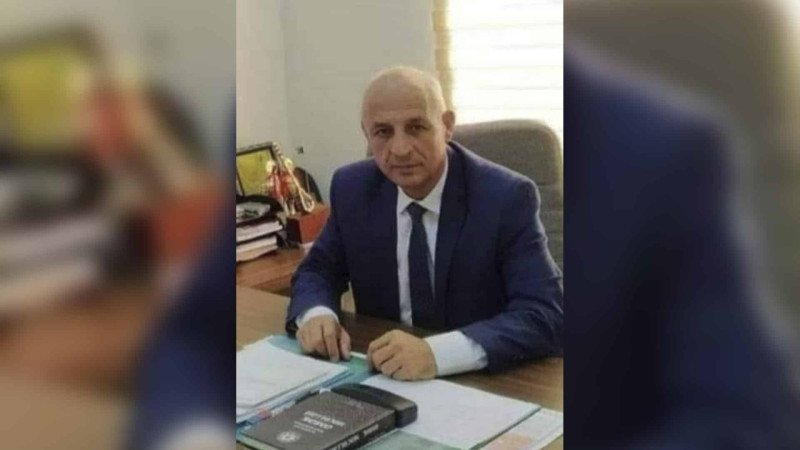 Uşaq İncəsənət Məktəbinin sabiq direktoru dünyasını dəyişib
