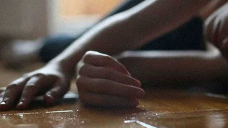 39 yaşlı qadın dəm qazından boğularaq ölüb