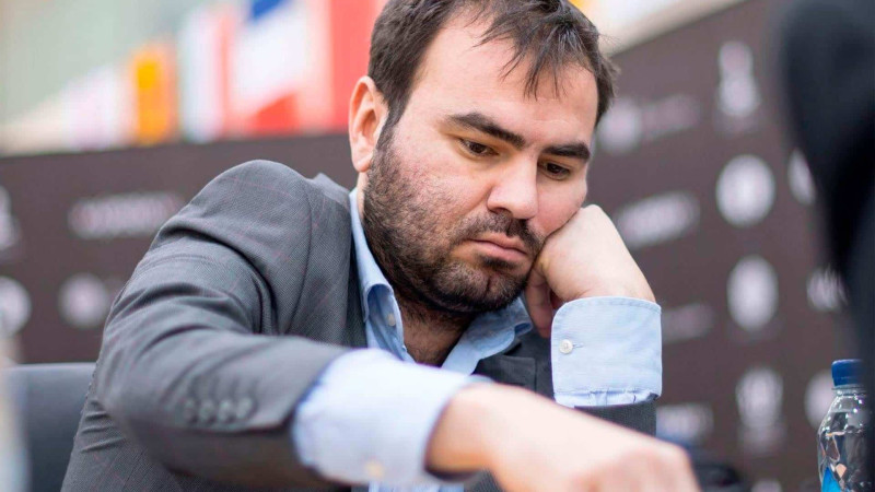 “Açıq mikrofon” çərçivəsində sahibkarlar onları narahat edən məsələlərdən söz açdılar