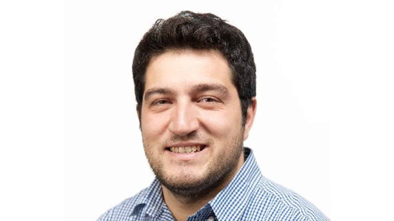 Vasif Durarbəyli şahmat festivalında qələbə qazanıb
