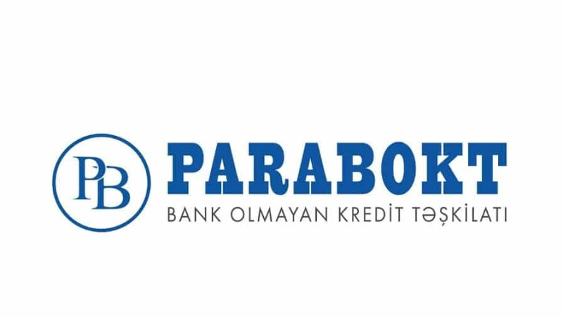 Gənclər “Para Bokt”un əmək haqqı + bonuslu təcrübə proqramı qoşula bilərlər