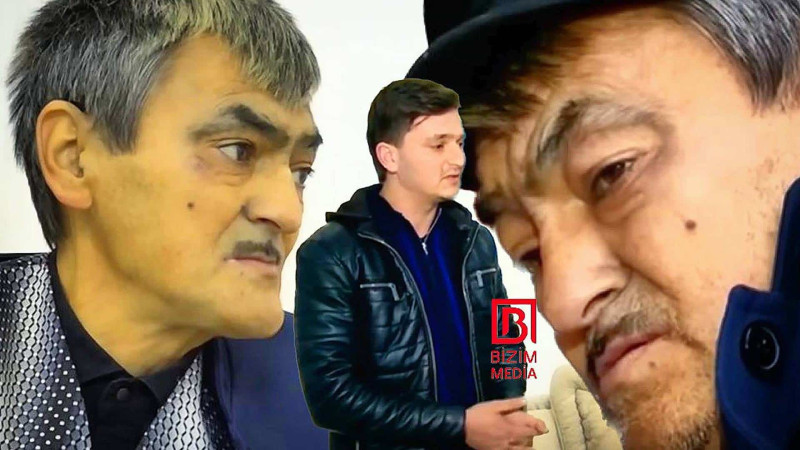 Coratlı qəzəlxandan üzücü xəbər var
