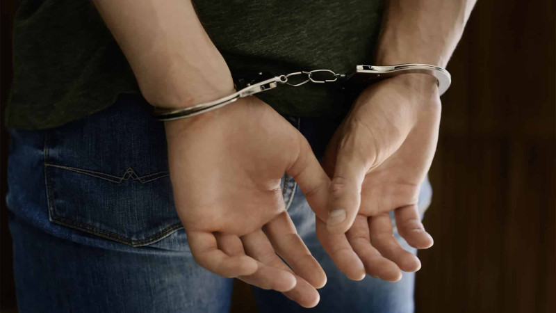 Evlərdən, marketlərdən və maşınlardan oğurluqlar edən 3 dəstənin üzvləri tutulublar